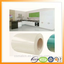 home appliance steel/PPGI steel sheet